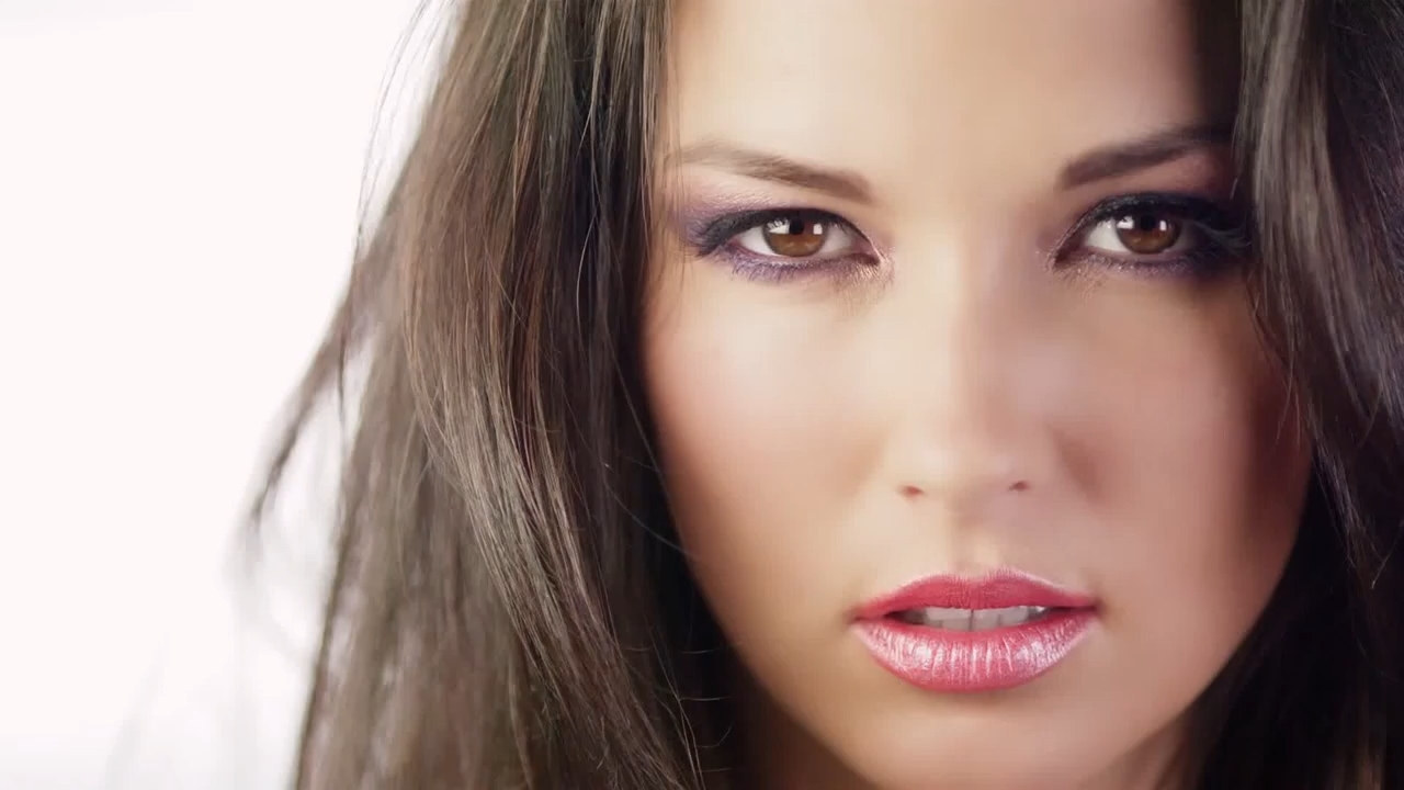 Ana Sayfa – İran Sağlık Turizmi