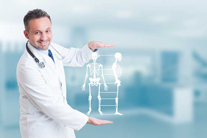 medical tourism in iran