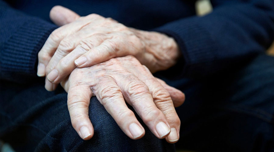 Parkinson’s Disease
