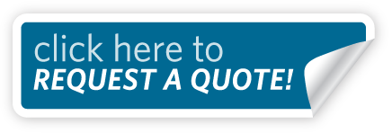 Request a Quote irhto