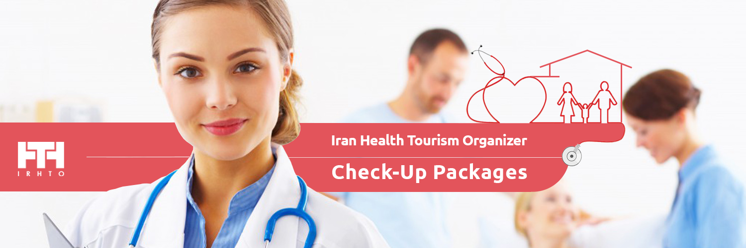 Breast Reduction - IRAN Health Tourism Organizer - Iran Medical